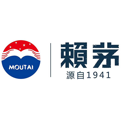 包装设计师是谁_哪家为供应做包装设计公司