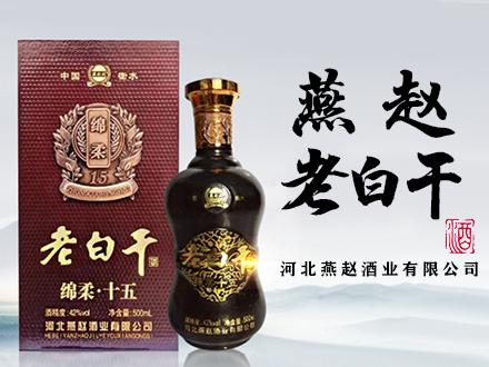 包装设计师是谁_哪家为供应做包装设计公司