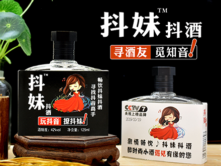 包装设计师是谁_哪家为供应做包装设计公司