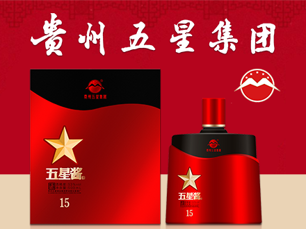 包装设计师是谁_哪家为供应做包装设计公司