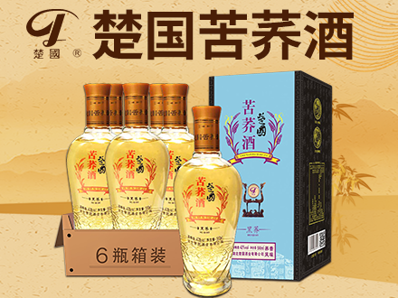 包装设计师是谁_哪家为供应做包装设计公司