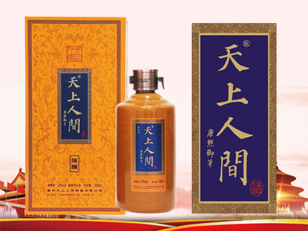 包装设计师是谁_哪家为供应做包装设计公司