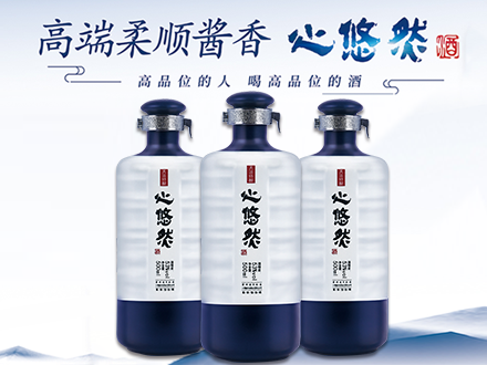 包装设计师是谁_哪家为供应做包装设计公司