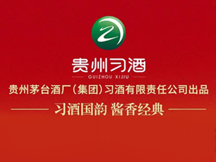 包装设计师是谁_哪家为供应做包装设计公司