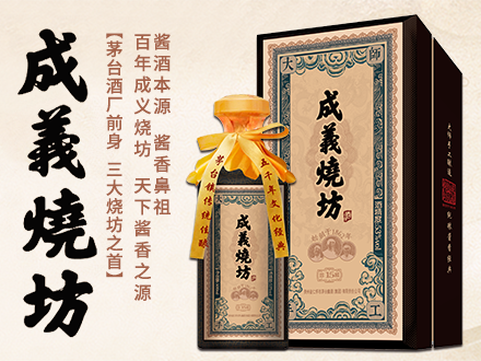 包装设计师是谁_哪家为供应做包装设计公司