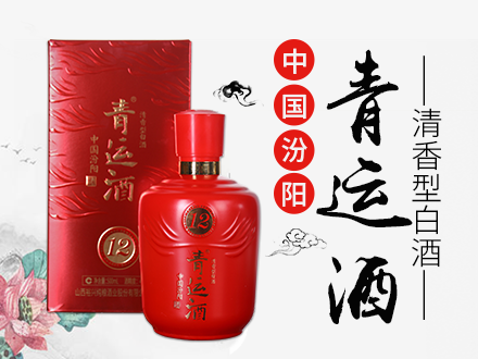 包装设计师是谁_哪家为供应做包装设计公司