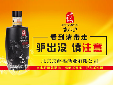包装设计师是谁_哪家为供应做包装设计公司