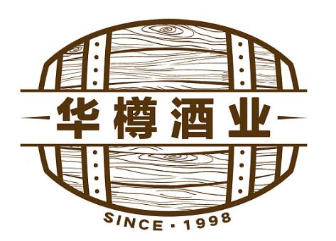 包装设计师是谁_哪家为供应做包装设计公司
