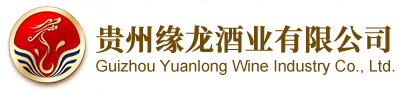 包装设计师是谁_哪家为供应做包装设计公司