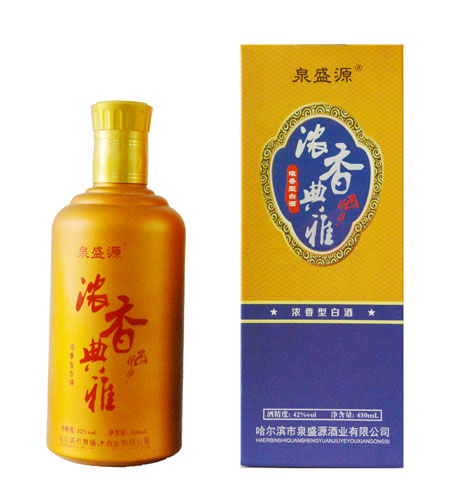 包装设计师是谁_哪家为供应做包装设计公司