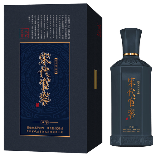 包装设计师是谁_哪家为供应做包装设计公司