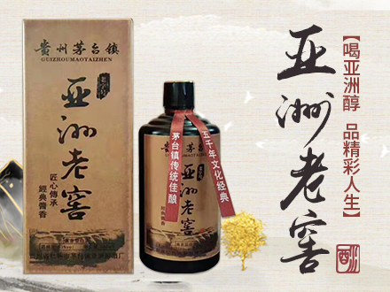 包装设计师是谁_哪家为供应做包装设计公司