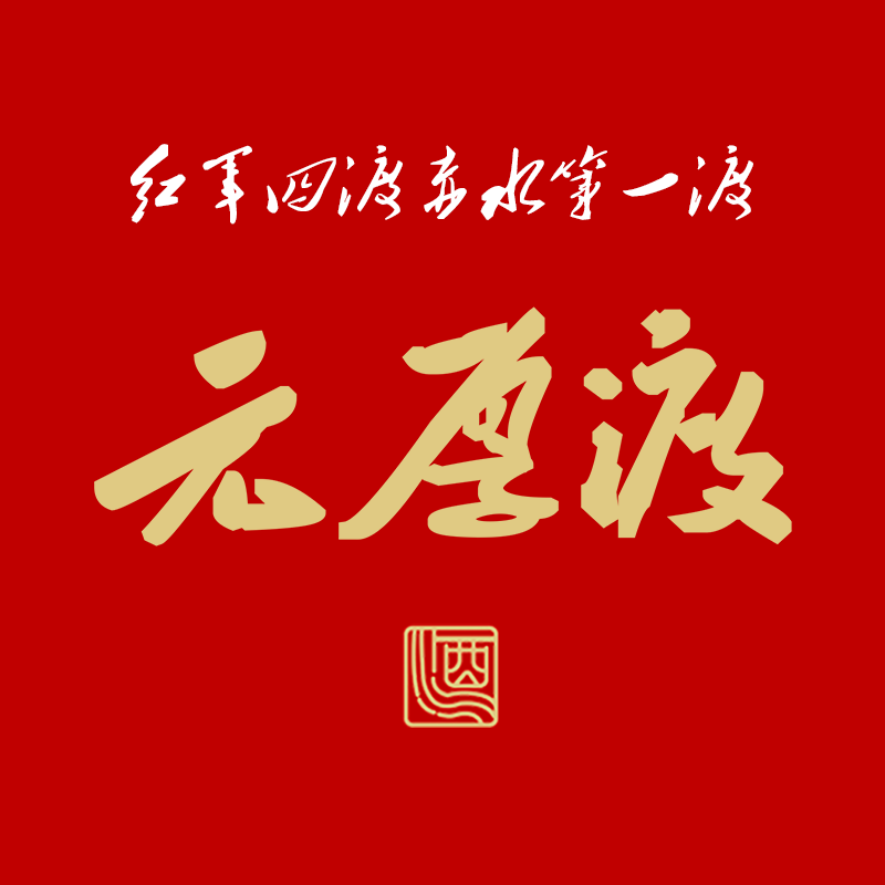 包装设计师是谁_哪家为供应做包装设计公司