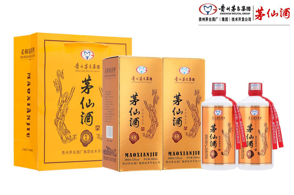 包装设计师是谁_哪家为供应做包装设计公司
