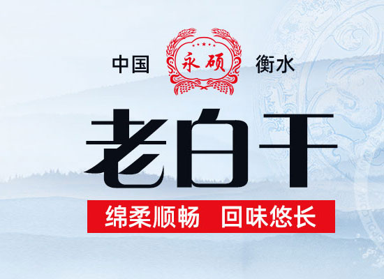 包装设计师是谁_哪家为供应做包装设计公司