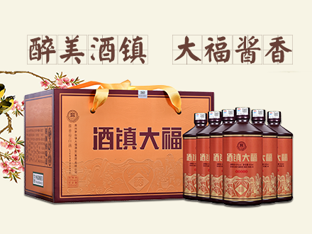 包装设计师是谁_哪家为供应做包装设计公司