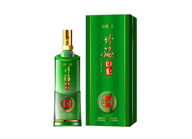 包装设计师是谁_哪家为供应做包装设计公司