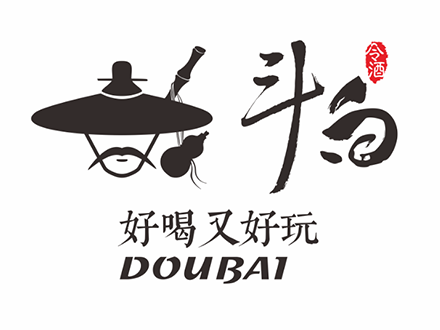 包装设计师是谁_哪家为供应做包装设计公司