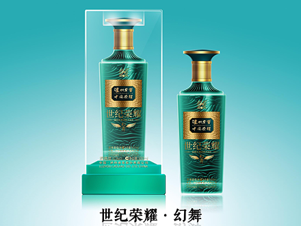 包装设计师是谁_哪家为供应做包装设计公司