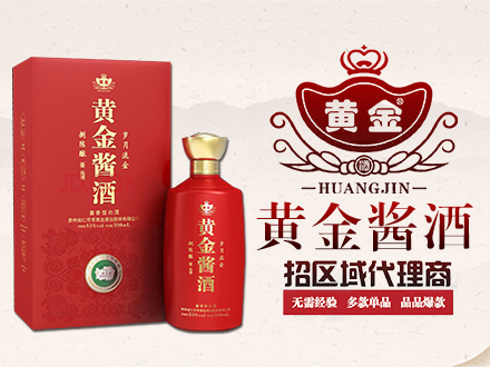 包装设计师是谁_哪家为供应做包装设计公司