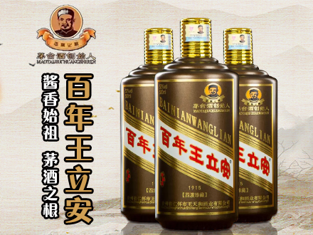 包装设计师是谁_哪家为供应做包装设计公司