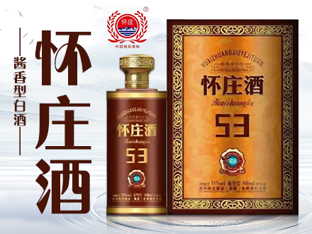 包装设计师是谁_哪家为供应做包装设计公司