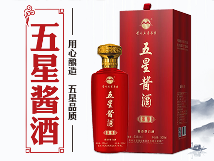包装设计师是谁_哪家为供应做包装设计公司