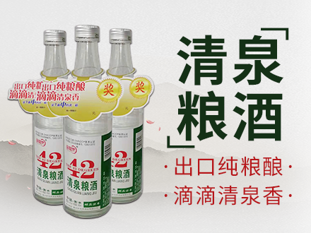 包装设计师是谁_哪家为供应做包装设计公司