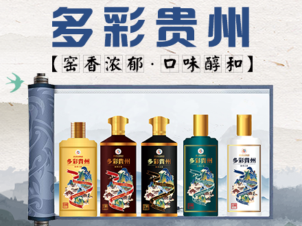 包装设计师是谁_哪家为供应做包装设计公司
