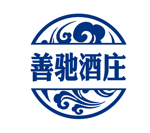 包装设计师是谁_哪家为供应做包装设计公司