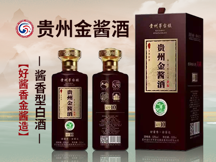 包装设计师是谁_哪家为供应做包装设计公司