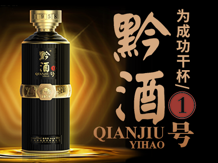 包装设计师是谁_哪家为供应做包装设计公司