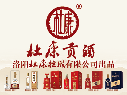 包装设计师是谁_哪家为供应做包装设计公司