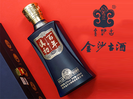 包装设计师是谁_哪家为供应做包装设计公司