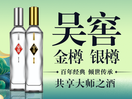包装设计师是谁_哪家为供应做包装设计公司