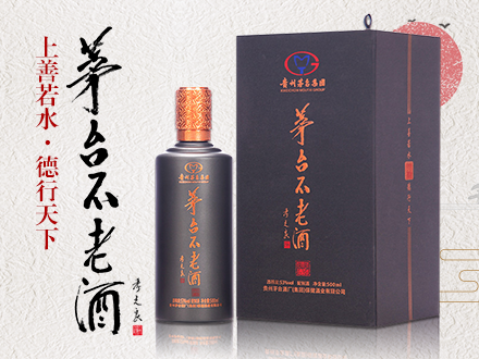 包装设计师是谁_哪家为供应做包装设计公司
