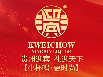 包装设计师是谁_哪家为供应做包装设计公司