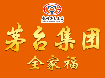 包装设计师是谁_哪家为供应做包装设计公司