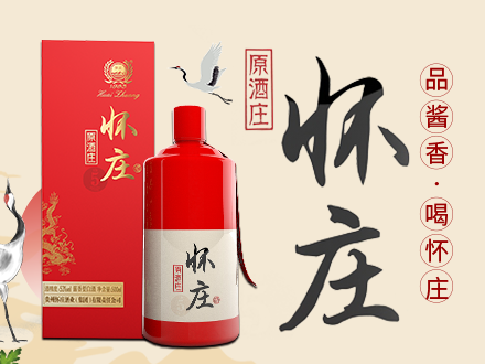 包装设计师是谁_哪家为供应做包装设计公司