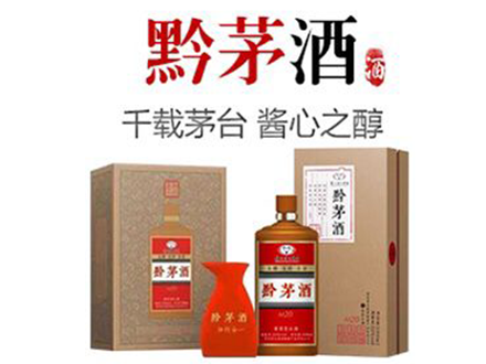 包装设计师是谁_哪家为供应做包装设计公司