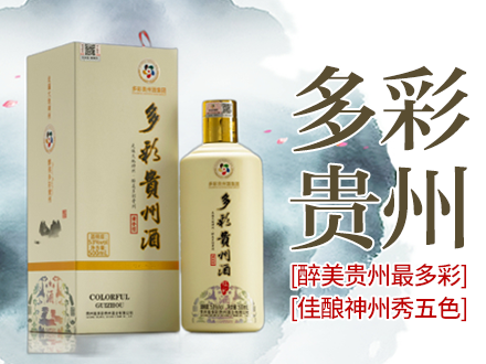 包装设计师是谁_哪家为供应做包装设计公司