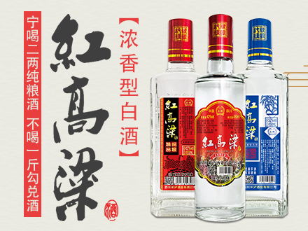 包装设计师是谁_哪家为供应做包装设计公司