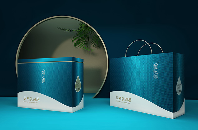  牧人恋：奶酪 