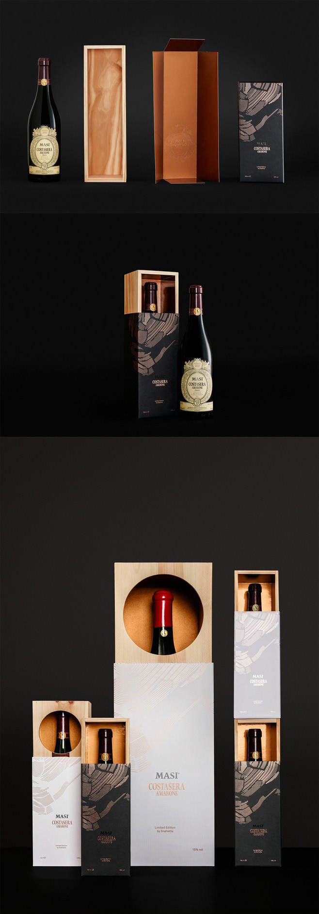 红酒包装盒印刷厂家_订制定做红酒包装盒印刷