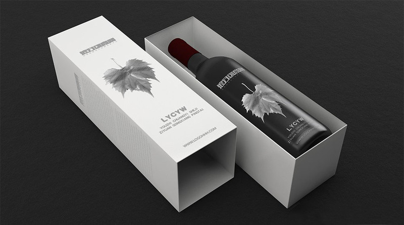红酒包装盒印刷厂家_订制定做红酒包装盒印刷
