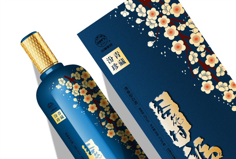 杏花村福
