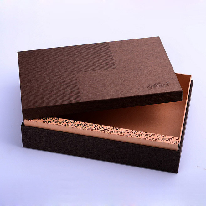 京东礼品包装盒