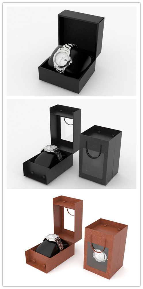 饰品包装盒印刷厂家_订制定做印刷批发【盒畔】