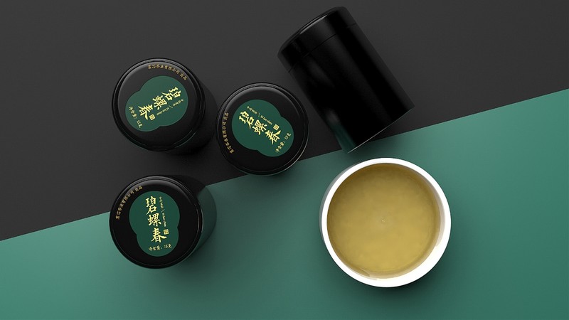 高档酒盒(图7)
