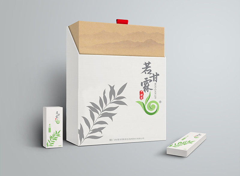 茶叶盒价格(图1)